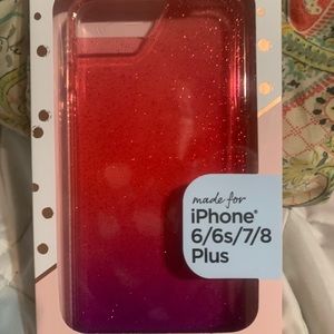 iPhone 6/6s/7/8/plus brand new in box